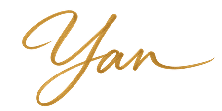 Yan